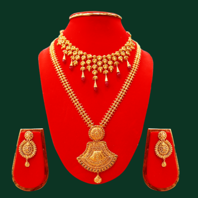 Necklace_1