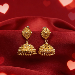 Earring