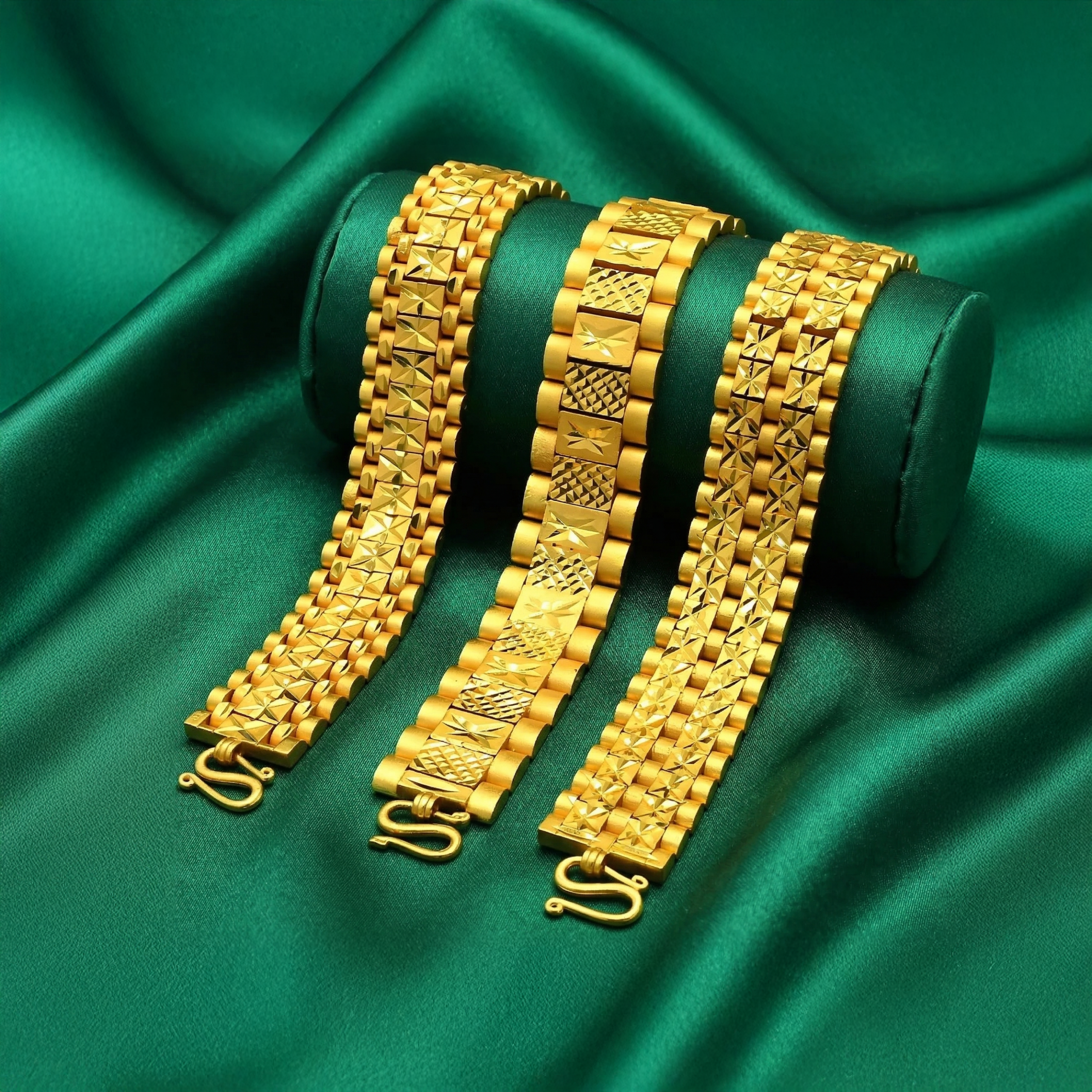 Bracelet-2