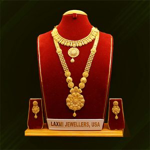 Raanihaar-3